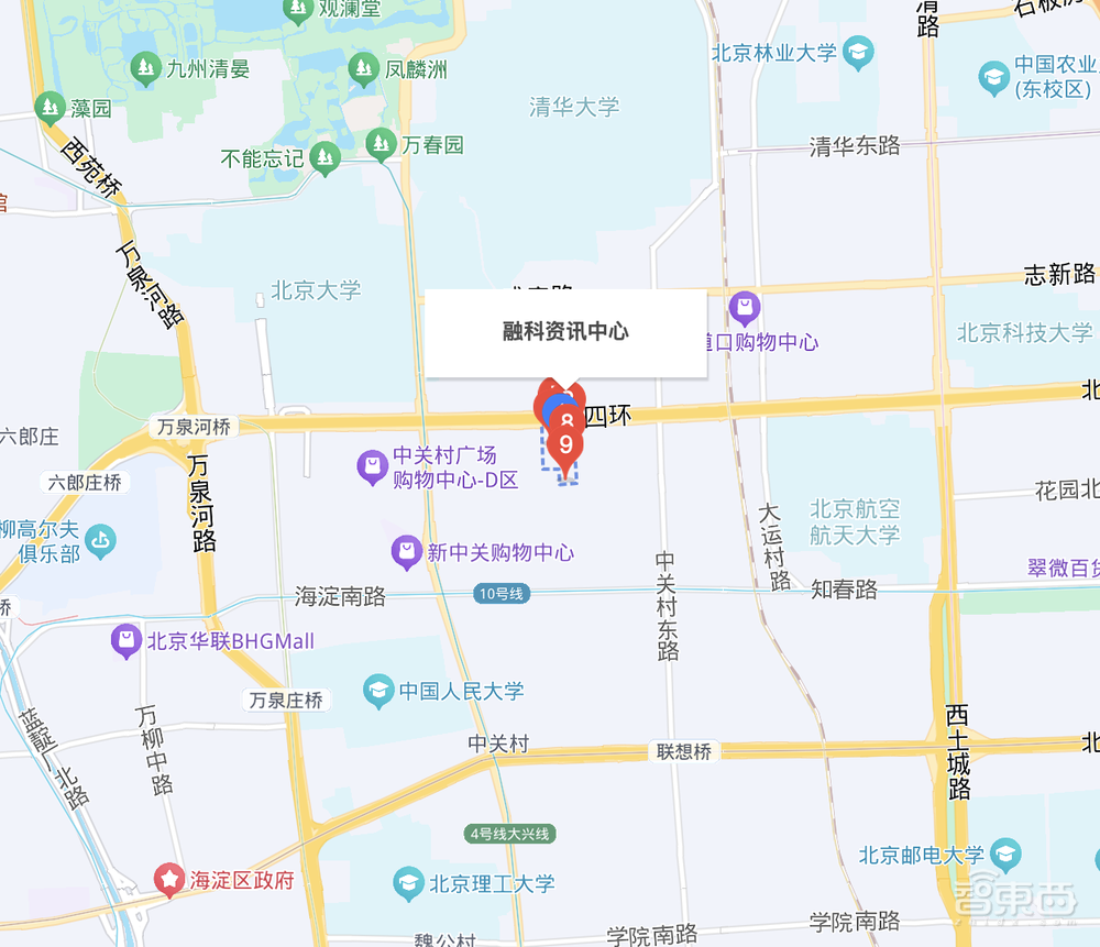 梁文鋒落子DeepSeek的隱秘故事