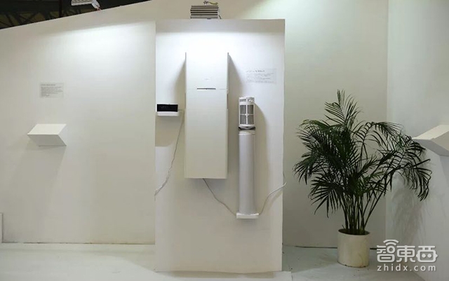 后雾霾经济时代空净行业如何破局?芬兰空净品牌LIFAair战略全解读