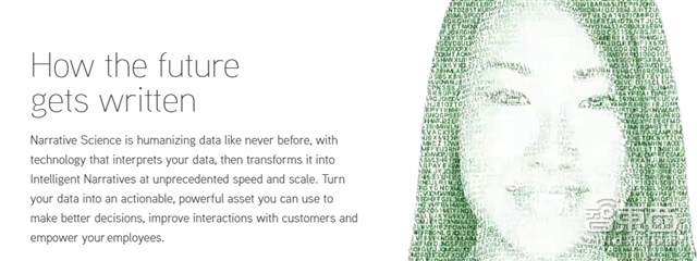 CB Insight盘点AI新锐创企名单 百家公司拿下117亿美元【附下载】|智东西内参