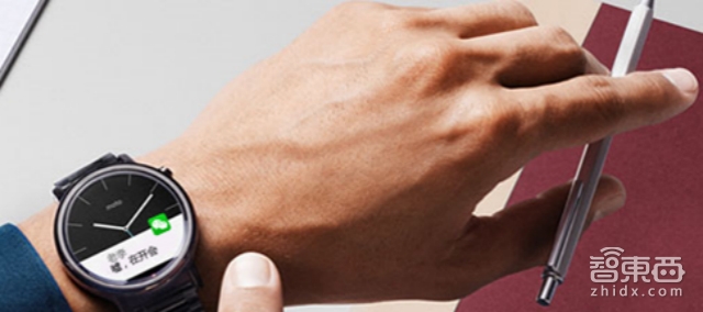 2016不买块智能表就Out了?听资深玩家怎么说