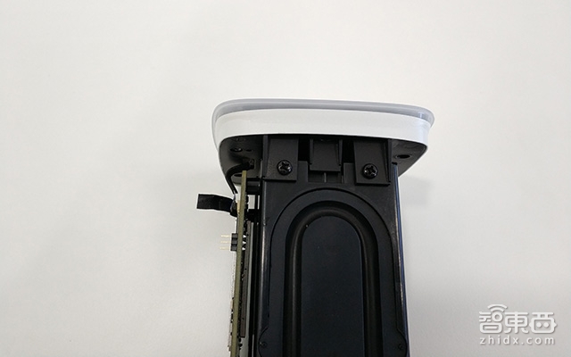 大拆解第二季:解剖中国最强三大智能音箱