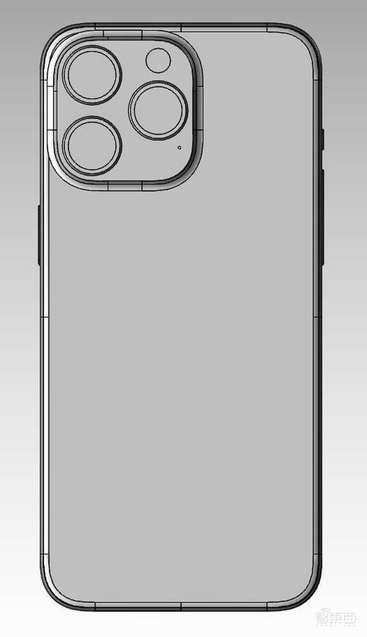 今年的iPhone 15，约吗？
