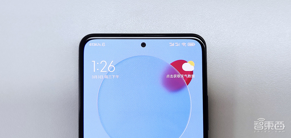 Redmi K40 Pro首发体验:E4屏显示效果到底怎么样,“火龙888”能压住吗?