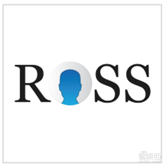 CB Insight發(fā)布創(chuàng)業(yè)百?gòu)?qiáng)榜單 AI成功案例最強(qiáng)盤(pán)點(diǎn)【附下載】|智東西