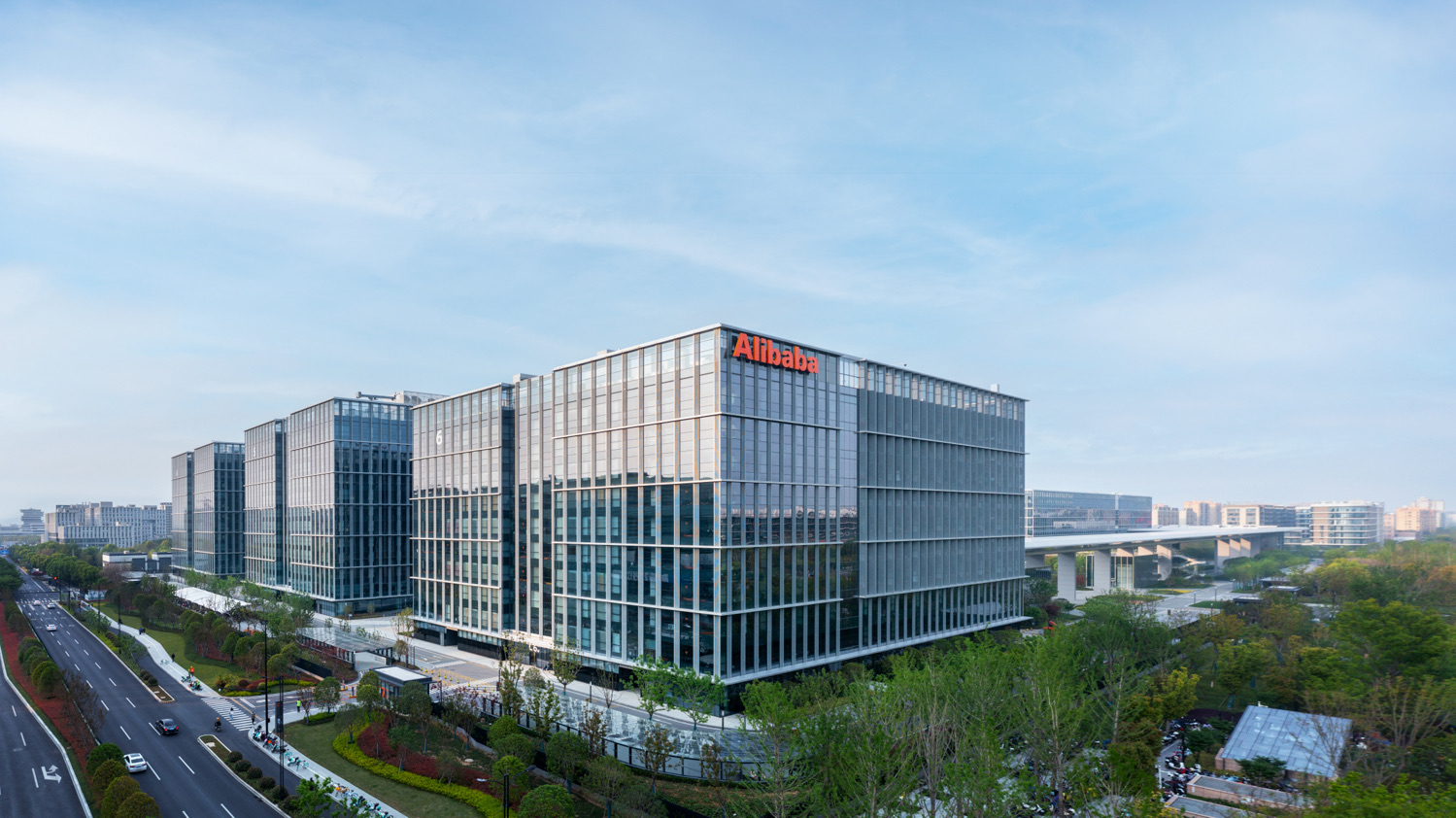 黃仁勛口中的“中國硅谷”，正在批量生產(chǎn)AI獨角獸