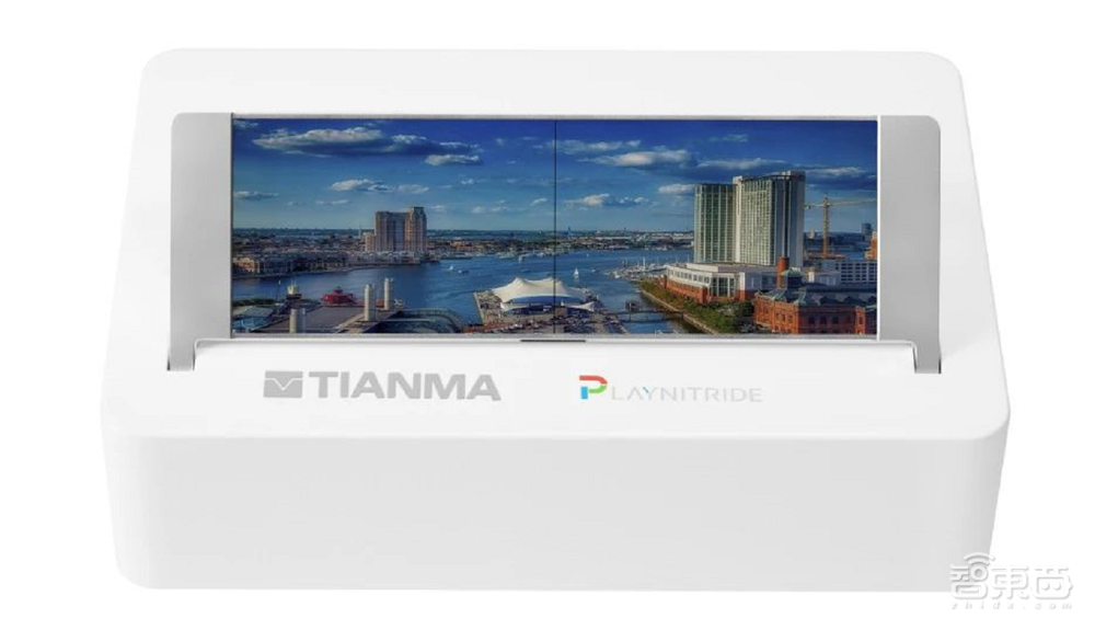 苹果TOP200供应商有多牛?“拆”了一部iPhone后,我冷静了