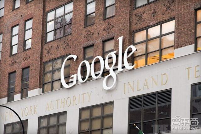 智东西晚报:锤子降价千元 小米推99元新手环