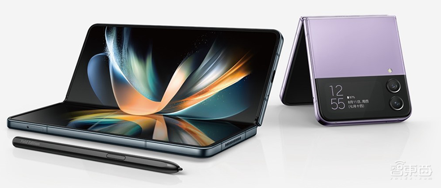 智能手机熄火,全球屏厂渡劫