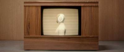 OpenAI投的机器人公司，发世界模型，靠“想象”干活儿