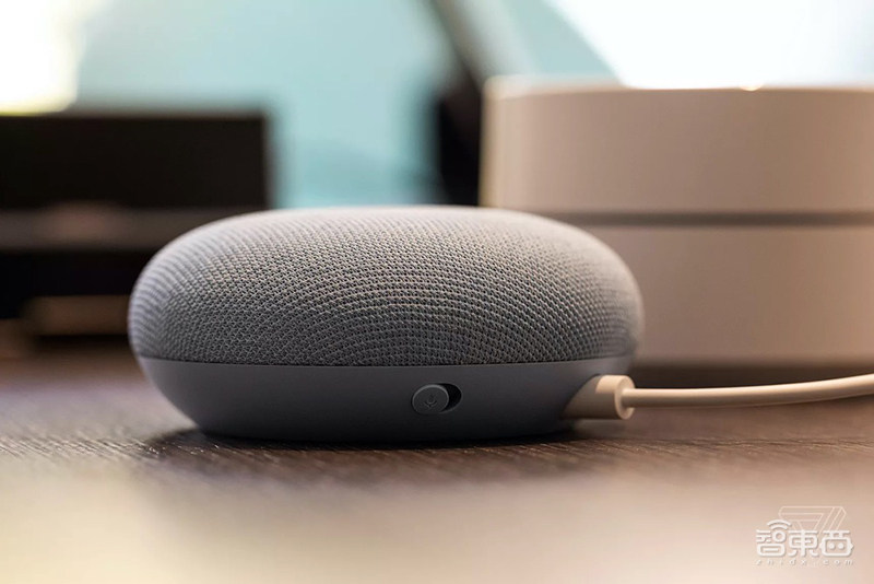 谷歌年度硬件全家桶来了！手机能拍星星，语音助手无“孔”不入