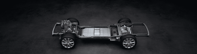 面对新车十大拷问，李想回应一切：已“搞定”造车资质！