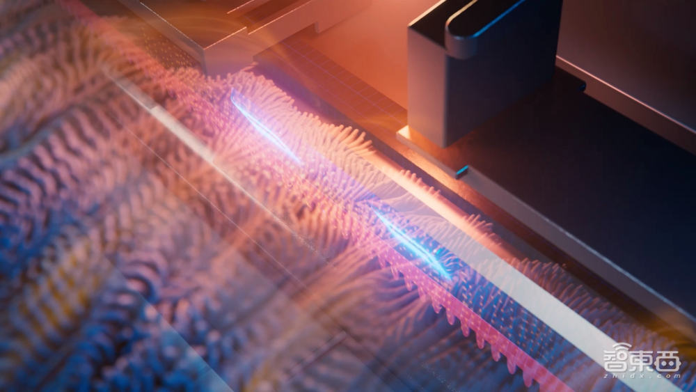 追觅再革新热清洁技术,智能清洁的竞争尚未进入困境