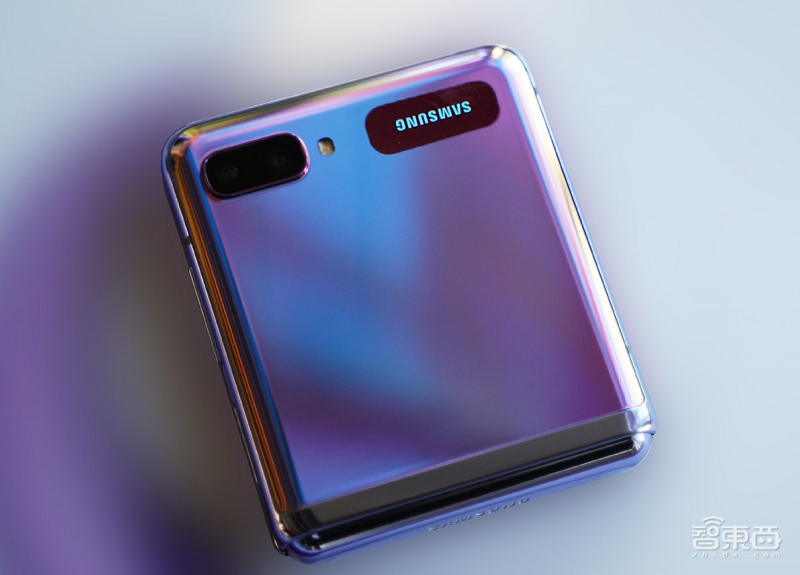 拍照性能炸裂!一亿像素百倍变焦“拍太空”,三星新机皇S20系列和折叠屏小弟来了