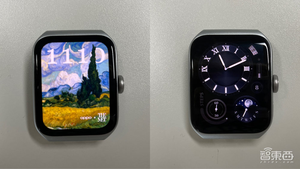 深度体验OPPO Watch 3 Pro：双芯旗舰带飞续航，连戴5天不用充电