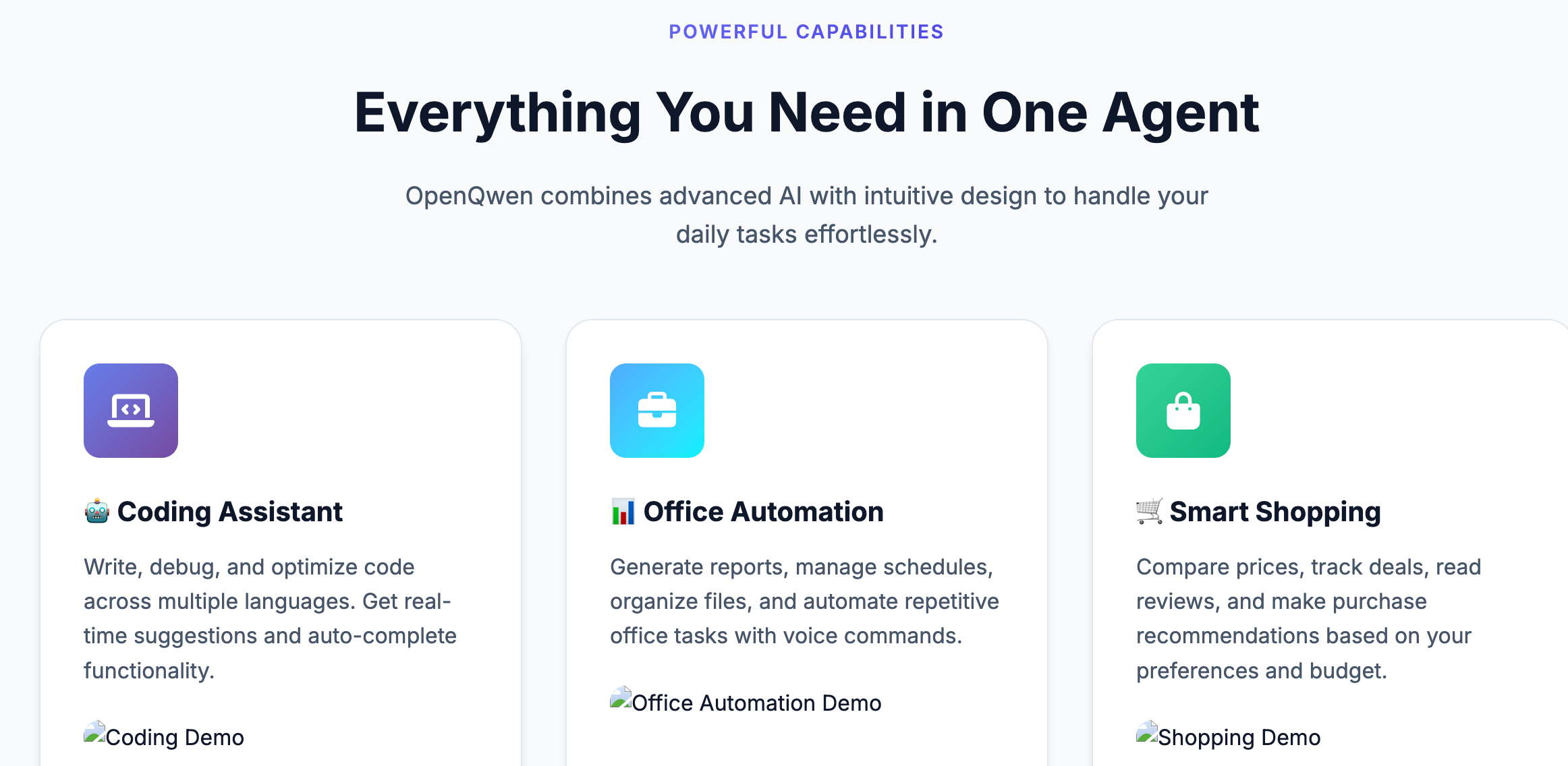 阿里Qwen3.5马年首开源！35B性能逆袭235B，给开发者送省钱绝招