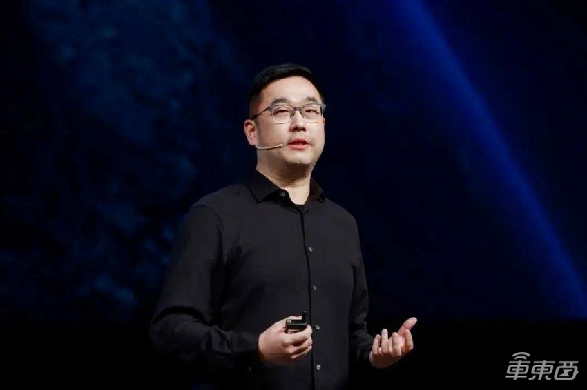 Mobileye极星合作进一步加深:今年共推高速NOA,明年落地城区NOA