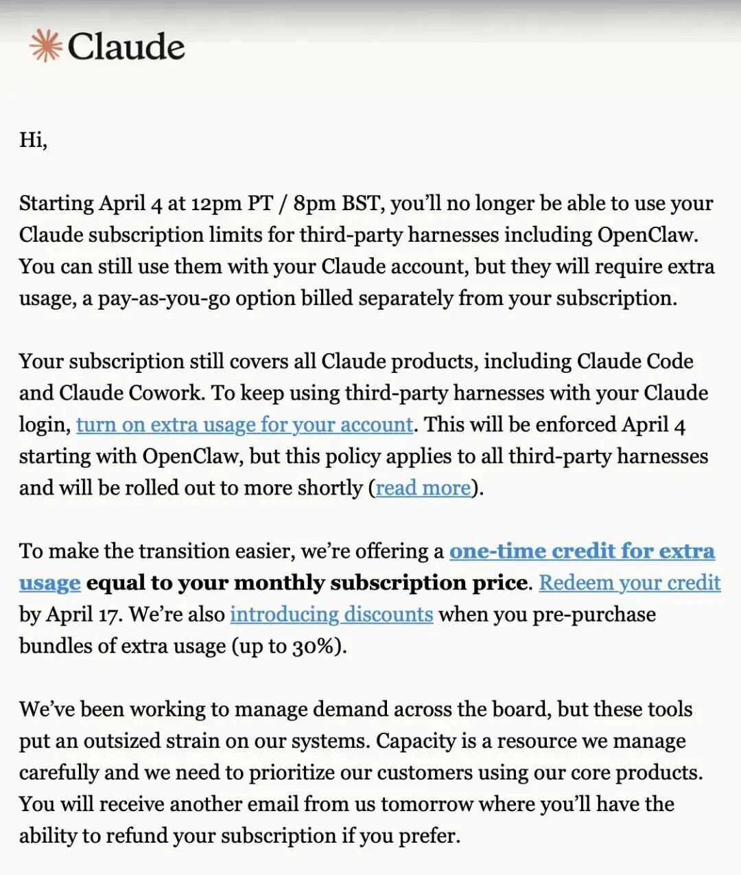 Anthropic的杀手锏:一个本科辍学、自学编程的“Claude Code之父”
