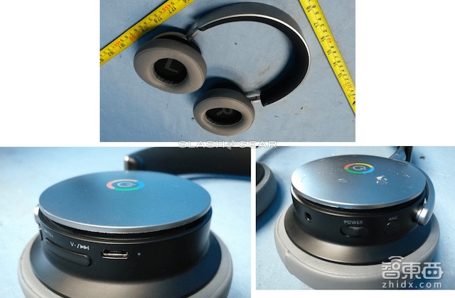 智东西晚报:6大共享单车接入支付宝 暴风Q1净利爆跌585%但魔镜大卖