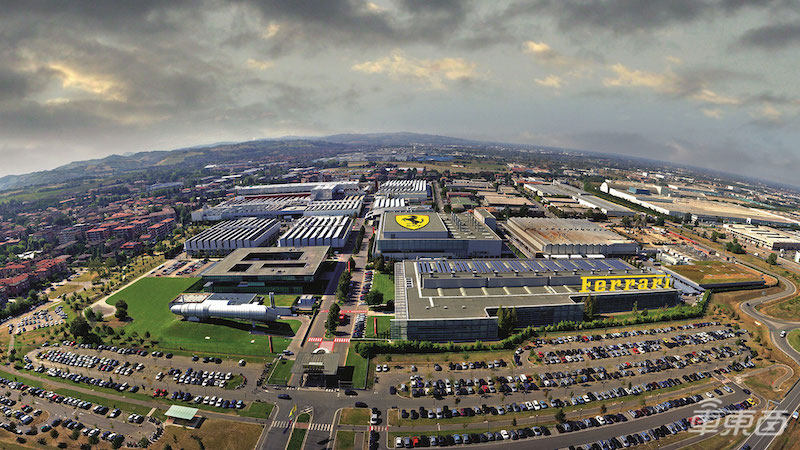 欧美车企集体转产医疗物资：特朗普吐槽速度太慢，纽约市长@马斯克求援