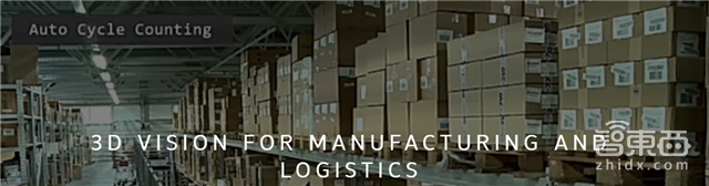 CB Insight盘点AI新锐创企名单 百家公司拿下117亿美元【附下载】|智东西内参