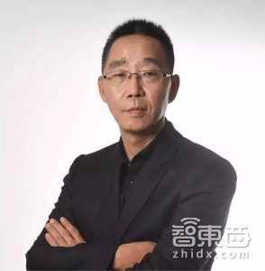 2018硅谷高创会7月3日北京举行