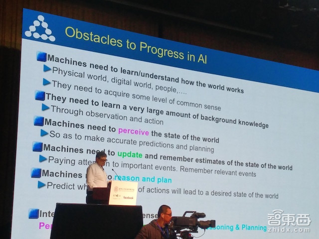 一票难求的清华深度学习课!我们“偷”来了全套干货