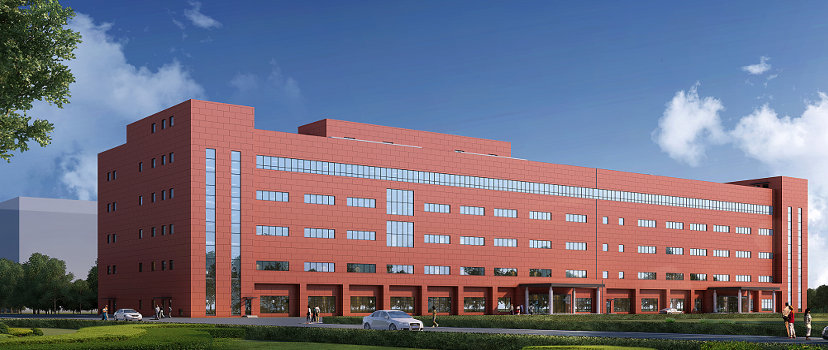 深度对话北京七星微：国产电源芯片逆势破局，中国公司领跑海外巨头