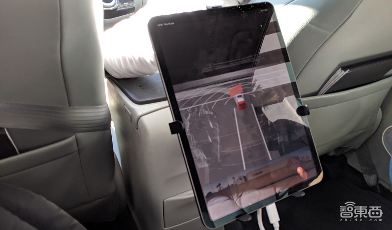 战斗民族无人车来了!揭秘俄罗斯Yandex自动驾驶汽车