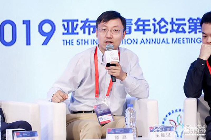 小米芯片投资追踪:新增8家公司,触及核心架构!