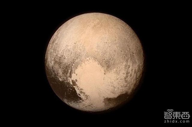 智东西晚报:小米净水器亮相 高通在欧遭反垄断调查