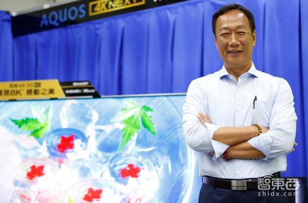 智东西晚报:2020年VR用户将达1.35亿 亚马逊无人机商业快递首飞