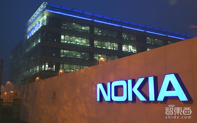 智东西晚报:6大共享单车接入支付宝 暴风Q1净利爆跌585%但魔镜大卖