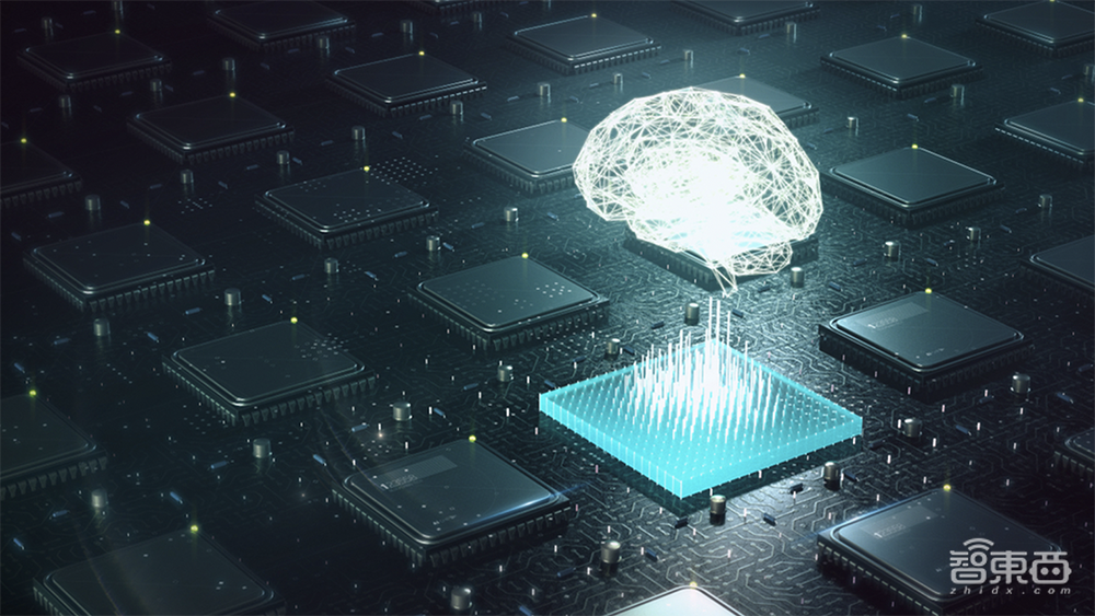 阿里达摩院2021十大科技趋势:第三代半导体、量子计算、碳基技术上榜