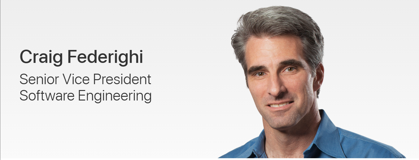 曝苹果Siri考虑换脑!或放弃自研大模型,转用OpenAI或Anthropic,国行版咋办?