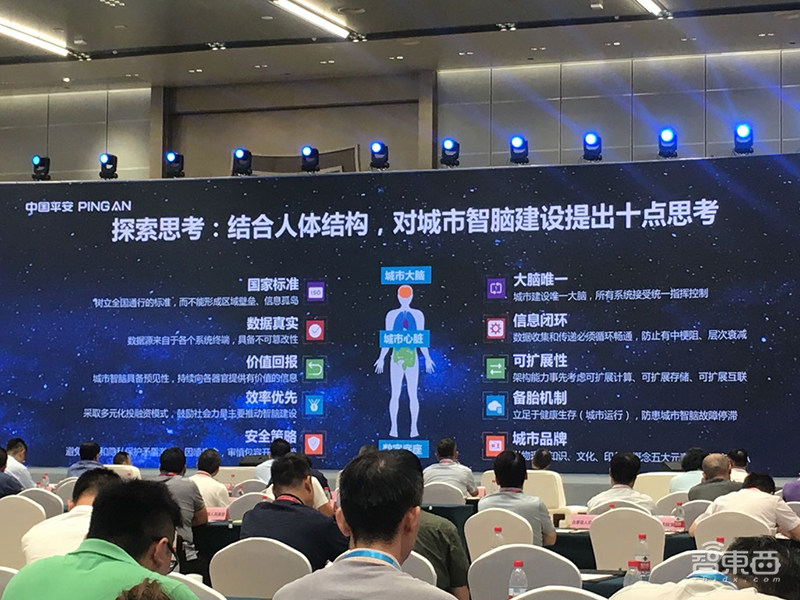 全球首款智慧城市专用芯!比特大陆发第3代云端AI芯片