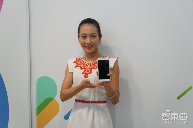 为什么说魅族推千元金属机 阿里才是赢家?