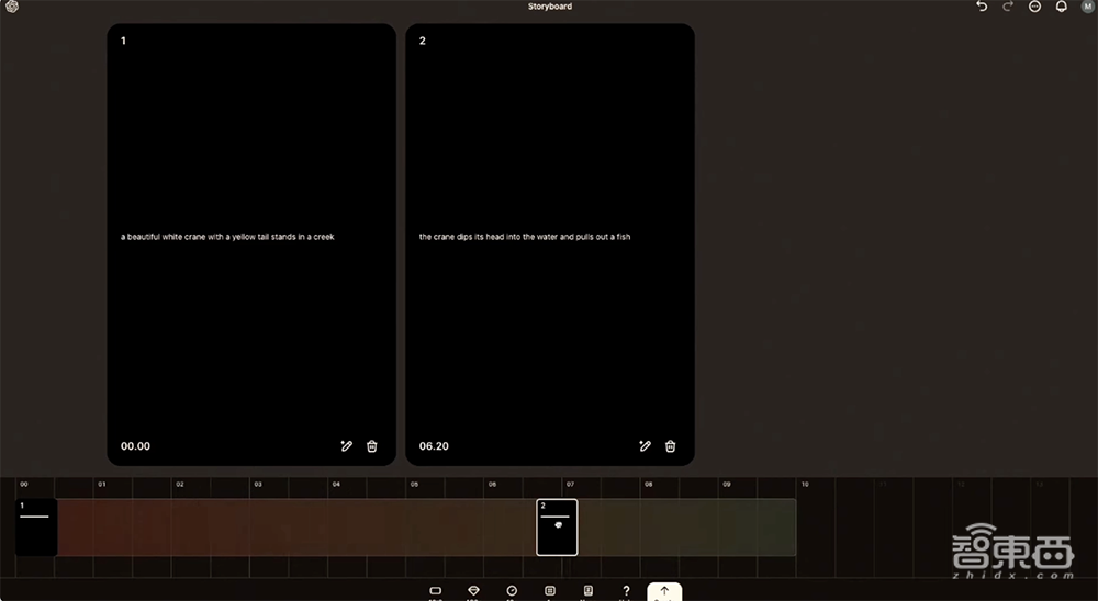 Sora上线挤爆服务器!1个视频3块钱,网友已玩疯,实测对比可灵海螺