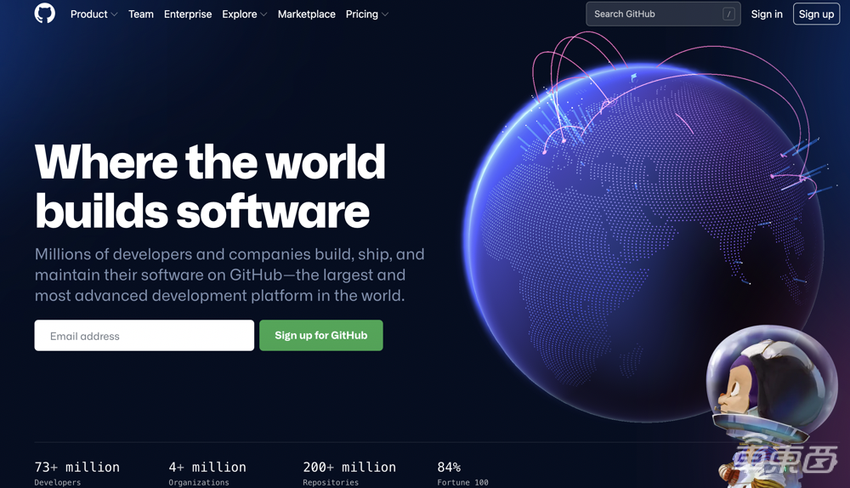 马斯克最新访谈:我比全地球人都更懂制造!买推特为了言论自由