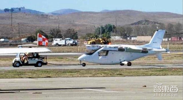 智东西晚报:苹果发布第四季度财报 智能手表第三季度全球销量下滑51.6%