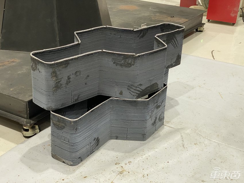 他们,在贵阳给阿里“造车”