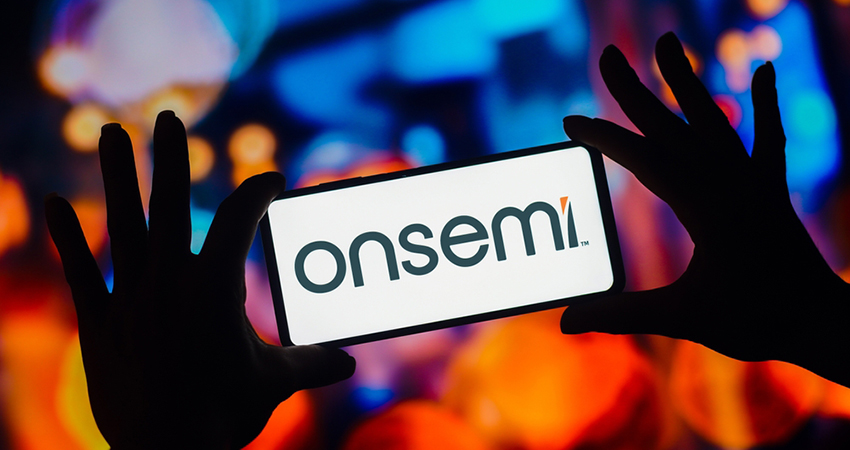 安森美专注SiC市场，拿下多个国内定点，助力车企完成800V转型