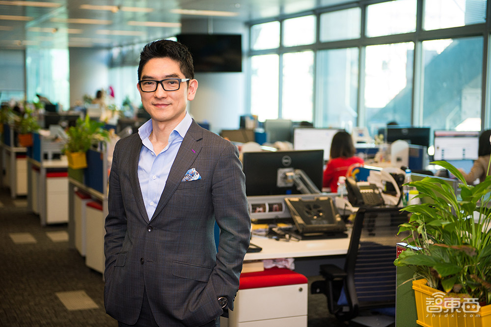 红帽大中华区发展战略公布：维持混合云第一，拓展二三线城市