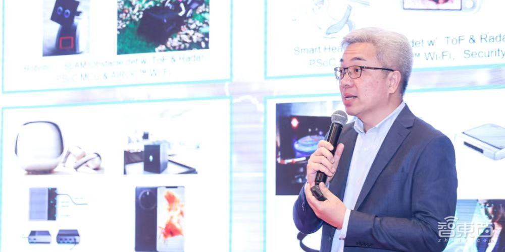 英飞凌2022财年营收创新高，加码数字低碳，4年要让碳化硅产能翻10倍