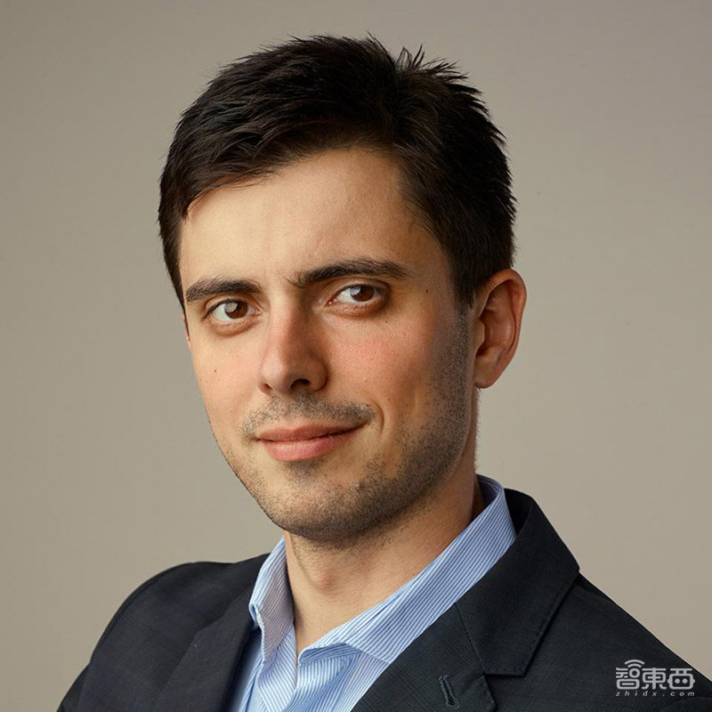 福布斯重磅!美国AI潜力股Top 50榜,第一名老板是华裔