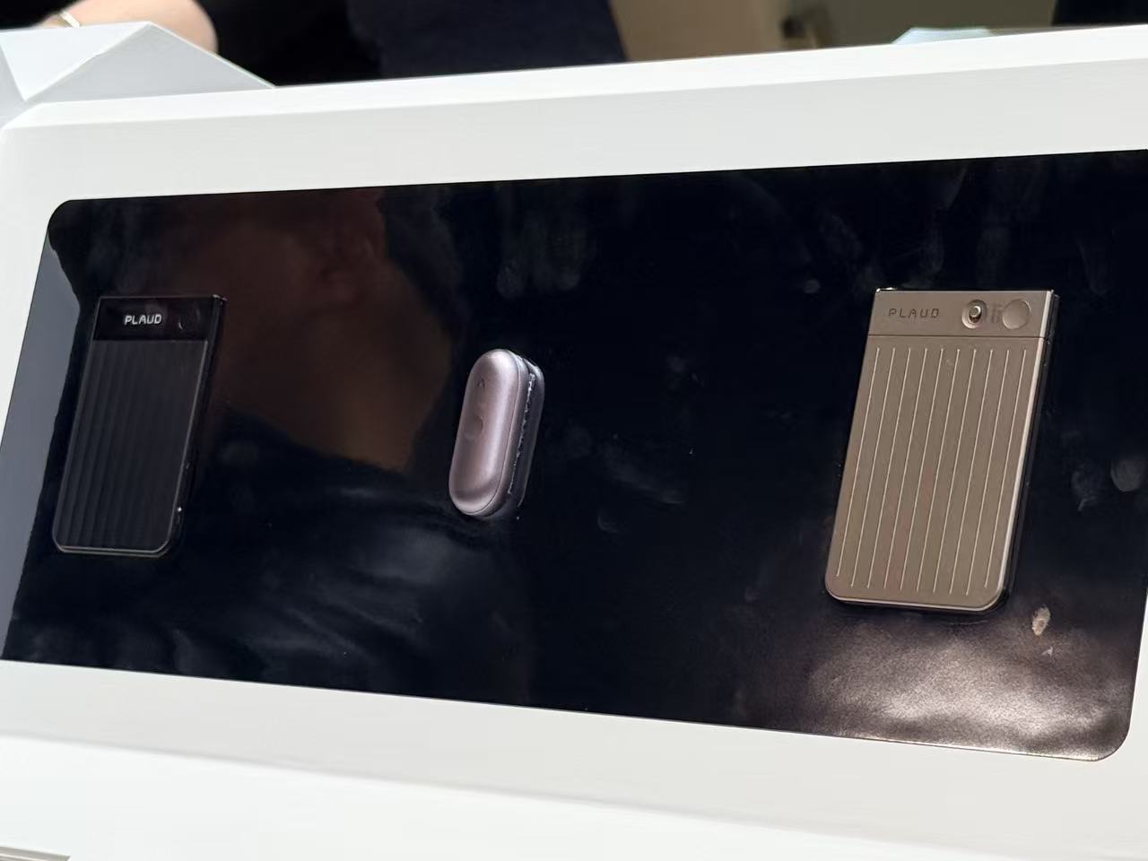 暴走2萬步逛遍CES2026：9大方向最火，中企霸場，機(jī)器人全明星大亂斗