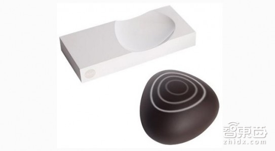 网络安全公司BullGuard推出Dojo 为智能家居构筑“防护墙”