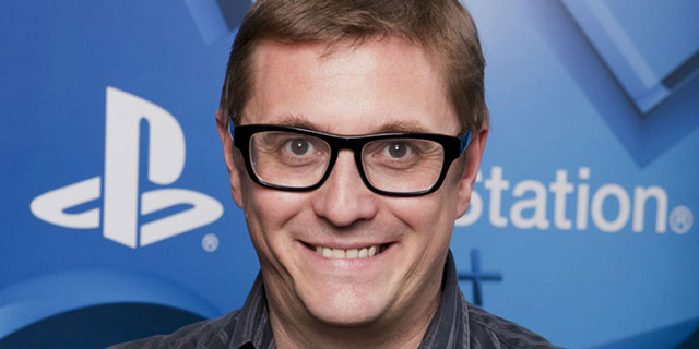 智东西晚报:特斯拉将今夏进军印度市场 李彦宏回应裁撤医疗事业部