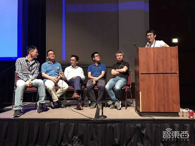 出行圈资本大退潮!楼起楼塌一年间