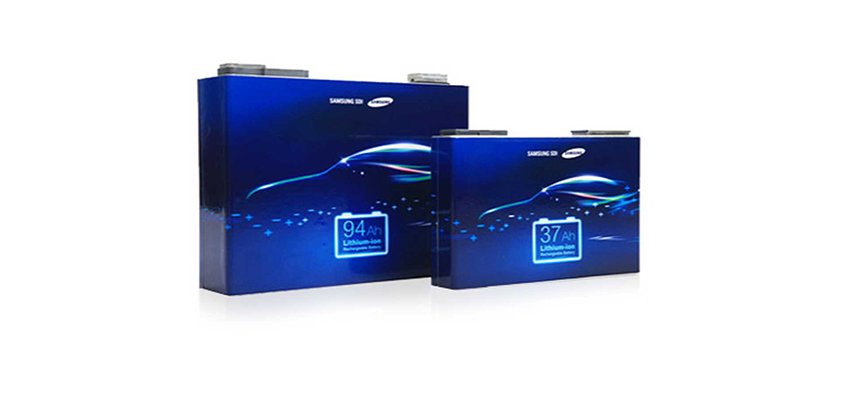 三星固态电池技术取得重大突破！解决三大行业难题，离量产不远了