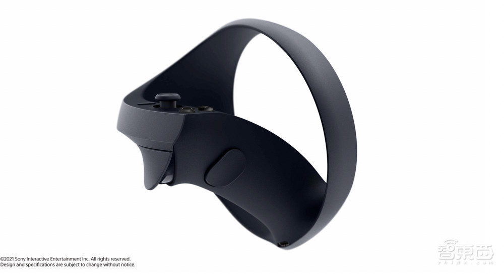 Meta再收购一家VR元器件公司!锁死同行的镜片迭代?